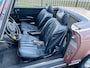 Mercedes-Benz Pagode W113 280SL