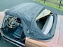Mercedes-Benz Pagode W113 280SL
