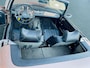 Mercedes-Benz Pagode W113 280SL