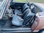 Mercedes-Benz Pagode W113 280SL