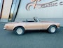 Mercedes-Benz Pagode W113 280SL