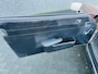 Mercedes-Benz Pagode W113 280SL