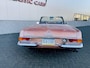 Mercedes-Benz Pagode W113 280SL