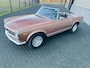 Mercedes-Benz Pagode W113 280SL