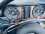 Mercedes-Benz Pagode W113 280SL