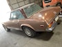 Mercedes-Benz Pagode W113 280SL