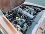 Mercedes-Benz Pagode W113 280SL