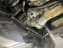 Mercedes-Benz Pagode W113 280SL