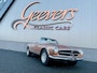 Mercedes-Benz Pagode W113 280SL