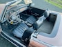 Mercedes-Benz Pagode W113 280SL