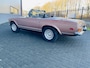 Mercedes-Benz Pagode W113 280SL