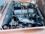 Mercedes-Benz Pagode W113 280SL