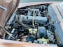 Mercedes-Benz Pagode W113 280SL