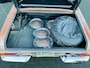 Mercedes-Benz Pagode W113 280SL