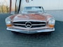 Mercedes-Benz Pagode W113 280SL