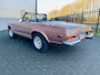 Mercedes-Benz Pagode W113 280SL