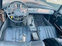 Mercedes-Benz Pagode W113 280SL