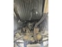 Mercedes-Benz Pagode W113 280SL
