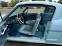 Ford Mustang Fastback