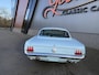 Ford Mustang Fastback