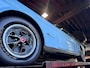 Ford Mustang Fastback