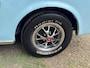Ford Mustang Fastback