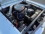 Ford Mustang Fastback