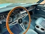 Ford Mustang Fastback