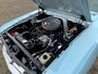 Ford Mustang Fastback