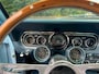 Ford Mustang Fastback