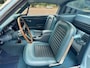 Ford Mustang Fastback