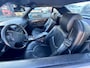 Mercedes-Benz R-klasse R129 500SL
