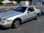 Mercedes-Benz R-klasse R129 500SL