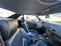 Mercedes-Benz R-klasse R129 500SL