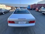 Mercedes-Benz R-klasse R129 500SL