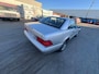 Mercedes-Benz R-klasse R129 500SL
