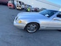 Mercedes-Benz R-klasse R129 500SL