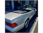 Mercedes-Benz R-klasse R129 500SL