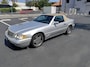Mercedes-Benz R-klasse R129 500SL