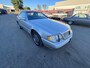 Mercedes-Benz R-klasse R129 500SL