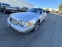 Mercedes-Benz R-klasse R129 500SL