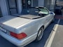 Mercedes-Benz R-klasse R129 500SL