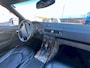 Mercedes-Benz R-klasse R129 500SL