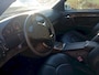 Mercedes-Benz R-klasse R129 500SL