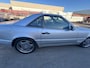 Mercedes-Benz R-klasse R129 500SL