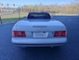 Mercedes-Benz R-klasse R129 500SL