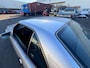 Mercedes-Benz R-klasse R129 500SL