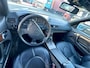 Mercedes-Benz R-klasse R129 500SL