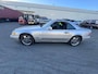 Mercedes-Benz R-klasse R129 500SL
