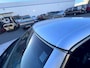 Mercedes-Benz R-klasse R129 500SL